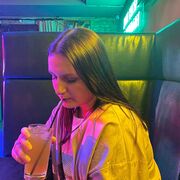 ���������� �����, ���� ������� �����, 24 ����, ������������ ��� ������, ����� � ���������, ���������