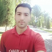  ,  , 27