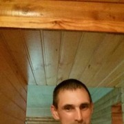  ,   , 55 ,   