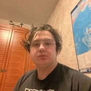 ���������� ������, ���� ����� ����, 22 ����, ������������ ��� ������, ����� � ���������