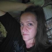  ,   , 44 ,   c 