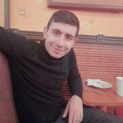 ���������� ����, ���� ������� Artur, 36 ���, ������������ ��� ������, ����� � ���������