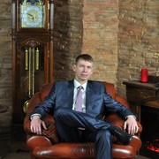 ���������� ������, ���� ������� ���������, 42 ����, ������������ ��� ������, ����� � ���������, c�������� ���������