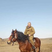 ���������� �������, ���� ������� �����, 36 ���, ������������ ��� ������, ����� � ���������, c�������� ���������, ���������