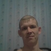  ,   , 38 ,     , c , 