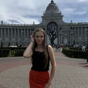 ���������� �����-���������, ����