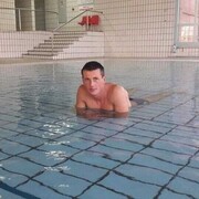 ���������� ���������, ���� ������� ������, 35 ���, ������������ 