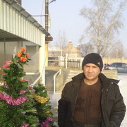  ,   , 55 ,   ,   , c 