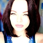  ,   , 40 ,   ,   , c 