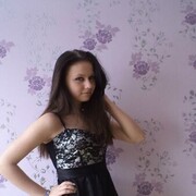 ���������� ��������, ����