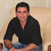  ,   David, 44 ,   ,   , c 