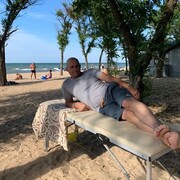 ���������� ���������, ���� ������� �����, 60 ���, ������������ ��� ������, ����� � ���������