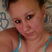 ���������� ������, ���� ������� ����, 31 ���, ������������ ��� ������, ����� � ���������