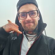 ���������� �������, ���� ������� Ilya, 27 ���, ������������ ��� ������, ����� � ���������, c�������� ���������