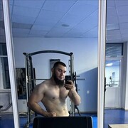   ,  , 29