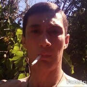 ,   , 55 ,   ,   , c 