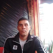  -,   , 43 ,   ,   