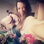  ,   ASYA, 28 ,   