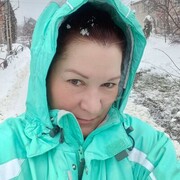 ���������� ������, ���� ������� �������, 50 ���, ������������ ��� c�������� ���������