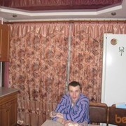 ���������� �������, ���� ������� ����, 39 ���, ������������ ��� ������, ����� � ���������, c�������� ���������