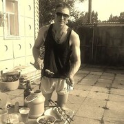 ���������� �����������, ���� ������� ������, 38 ���, ������������ ��� ������, ����� � ���������