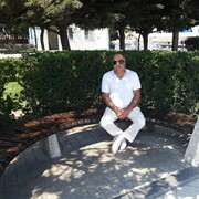  ,   , 61 ,   ,   , c 