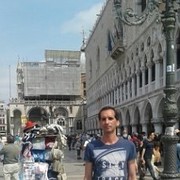  ,   , 46 ,   ,   , c 