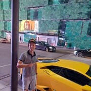  ,   , 27 ,   ,   