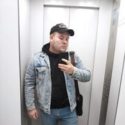 ���������� ���������, ���� ������� Alexey, 34 ����, ������������ ��� ������, ����� � ���������, c�������� ���������, ���������