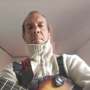 ���������� ������ ��������, ���� ������� ��������, 42 ����, ������������ ��� c�������� ���������