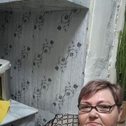 ���������� �����������, ���� ������� ��������, 55 ���, ������������ ��� c�������� ���������, ���������