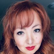 ���������� ������, ���� ������� ����, 37 ���, ������������ ��� ������, ����� � ���������