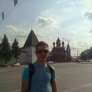 ���������� ������, ���� ������� ������, 37 ���, ������������ ��� ������, ����� � ���������, c�������� ���������