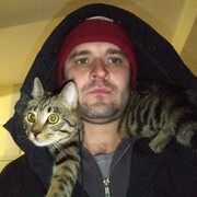 ���������� ������, ���� ������� �����, 38 ���, ������������ ��� ������, ����� � ���������, c�������� ���������