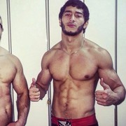 ���������� �������, ���� ������� KABKA3, 35 ���, ������������ ��� ������