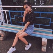 ���������� ������, ���� ������� �����, 26 ���, ������������ ��� ����� � ���������, c�������� ���������