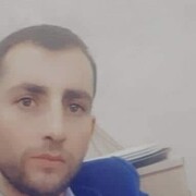 ���������� ������, ���� ������� �������, 33 ����, ������������ ��� c�������� ���������