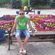 ���������� �������, ���� ������� ������, 40 ���, ������������ ��� ������