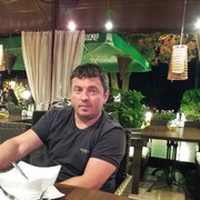  ,   Draster, 49 ,   ,   , c 