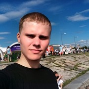  -,   , 32 ,   ,   , c 