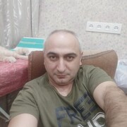 ���������� �����������, ���� ������� �����, 45 ���, ������������ ��� ������, ����� � ���������