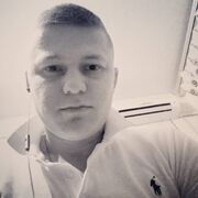 ���������� ����, ���� ������� ���������, 32 ����, ������������ ��� ������, ����� � ���������, c�������� ���������