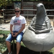 ���������� �������, ���� ������� ����, 30 ���, ������������ ��� ������, ����� � ���������, c�������� ���������, ���������