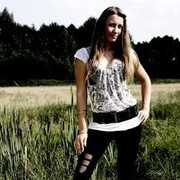 ���������� ������, ���� ������� Tanita, 32 ����, ������������ ��� ������, ����� � ���������, c�������� ���������