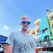  ,   , 30 ,   ,   , 