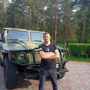  ,   , 36 ,   ,   