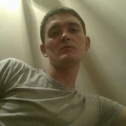  ,   , 36 ,   