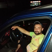 ���������� �������, ���� ������� ����, 32 ����, ������������ ��� ������, ����� � ���������, c�������� ���������