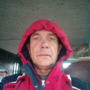  ,   , 54 ,   ,   