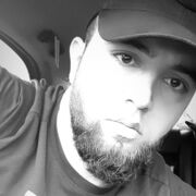 ���������� ���������, ���� ������� ����, 31 ���, ������������ ��� ������, ����� � ���������